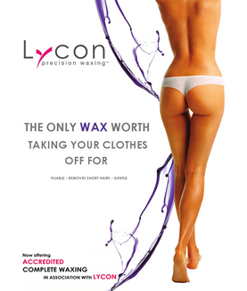 Lycon